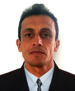 team member image
